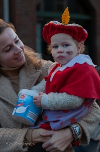 20221112-Intocht-268